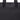 Ucon Acrobatic Umeko Lotus Infinity - Reisetasche 16,4" 55 cm (black) - Bild 8