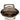 Filson Scout Tote Bag - Shopper 53 cm (schwarz) - Bild 4