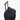 Evoc World Traveller 125 - Rollenreisetasche 85 cm (black) - Bild 6