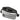 Mandarina Duck Hunter - Umhängetasche 21 cm (cashmere) - Bild 6