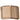Guess Guilly II SLG Small Zip Around - Geldbörse 3cc 11 cm (beige) - Bild 2