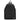 Lacoste Croc Backpack - Rucksack 13" 41 cm (noir)