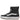 Vans MTE Standard Mid Waterpro - Schuhe unisex (black/white, 43) - Bild 2