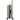 Eminent DANDELION - 4-Rollen-Trolley 67 cm (beige) - Bild 2