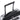 Delsey Paris Turenne 2.0 - 4-Rollen-Kabinentrolley mit Vortasche 55 cm USB erw. (silber) - Bild 7