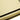 Delsey Paris Securitime - 4-Rollen-Kabinentrolley S 55 cm erw. (blassgelb) - Bild 10