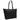 Lacoste L. 12.12 Concept - Shopper L 34 (noir) - Bild 2