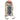 Deuter AC Lite 16 - Wanderrucksack 56 cm (alu-greystone) - Bild 6