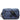 Chrome Ziptop Waistpack Gürteltasche 25 cm (indigo)