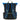 Fjällräven Vardag Foldsack 25 - Rucksack 45 cm (un blue-coal black) - Bild 3