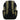 Samsonite Roader - Rucksack M 15.6" 44 cm (olive) - Bild 4
