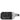 eagle creek Undercover RFID Bra Pouch - BH-Tasche 12.5 cm (black) - Bild 4