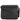 Lacoste Messenger Bag - Umhängetasche 24 cm (black) - Bild 4