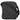 HUGO Ethon 2.0 HI NS - Umhängetasche 19 cm (black) - Bild 4