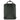 Fjällräven Kånken - Rucksack 38 cm (forest green) - Bild 2