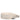 zwei Cleo - Umhängetasche 36 cm (sand-new) - Bild 5