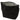 aunts & uncles Japan RE LITE Todori RE LITE - Umhängetasche 35 cm (black) - Bild 6