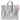 reisenthel Softshopper - Shopper 47 cm (cord grey) - Bild 3