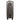 Samsonite Attrix - 4-Rollen-Trolley M 69 cm (dune) - Bild 5