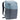 Vaude Albali II 32 - Rucksack 15.6" 50 cm (heron)