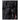 Sandqvist Ridge Hike - Rucksack 16" 42 cm (black) - Bild 5