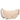 zwei Mademoiselle M50 - Umhängetasche 32 cm (sand) - Bild 2