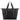 reisenthel extralite Weekender - Reisetasche M 40 cm (mesh black)