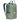 Vaude Coreway Pack 17 - Rucksack 13.3" 40 cm (agave) - Bild 2