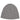 BOSS Elios Hat - Mütze (silver) - Bild 2