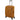 Travelite Priima - 4-Rollen-Trolley M 68 cm (curry) - Bild 2