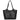 Calvin Klein Bold - Shopper 46 cm (black)