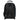 Eastpak Tutor 39 - Rucksack 48 cm (triple denim) - Bild 3
