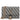 Valentino Bags Divina Summer - Umhängetasche 17cm (nero/multicolor)