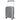 NINETYGO Nulife - 4-Rollen-Kabinentrolley S 55 cm (grau) - Bild 2