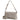 Calvin Klein Must Double Straps - Umhängetasche 26 cm (chateau) - Bild 2