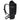 Vaude Cyclist Pack - Rucksack 15.6" 53 cm (black) - Bild 3