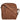 The Chesterfield Brand Arnhem - Schultertasche 24 cm (cognac) - Bild 4