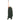 Travelite Color Craze - 4-Rollen-Kabinentrolley S 55 cm (oliv) - Bild 5