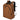 Travelite Briize - Rucksack 15.6" 45 cm (curry) - Bild 2