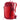 Deuter Futura 23 - Wanderrucksack 57 cm (cherry-masala)