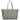 Furla Olivia Tote - Shopper L 37.5 cm (agave) - Bild 4