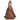 BOSS Lenah Zip Tote M - Henkeltasche 32 cm (medium brown) - Bild 3