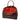 The Bridge Dalston - Shopper Leder 36 cm (marrone) - Bild 6