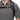 Mammut Lithium 30 - Wanderrucksack 54 cm (dark marsh-black) - Bild 4