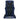 Osprey Kyte LT 28 - Trakkingrucksack 60 cm (serenity blue) - Bild 3