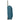 Travelite Jetpack Multi - 2-Rollen-Trolley S 55 cm (petrol) - Bild 5
