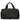 HUGO Ethon 3.0 - Weekender 47 cm (black) - Bild 4