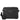 Valentino Bags Marnier - Umhängetasche 25 cm (nero)