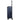 Travelite Millennium - 4-Rollen-Trolley M 67 cm erw. (navy) - Bild 4
