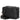Liu Jo Samiana - Umhängetasche S 26 cm (nero) - Bild 2